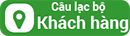 Câu lạc bộ khách hàng